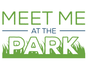 Meet Me at the Park logo