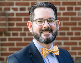 Jason Riley Race & Welfare Policy Expert at the Manhattan