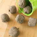 Seed_Balls