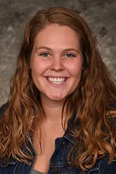 Kari Truax